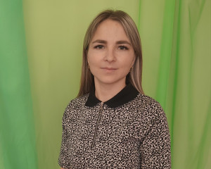 Воронина Диана Александровна Воронина Диана Александровна